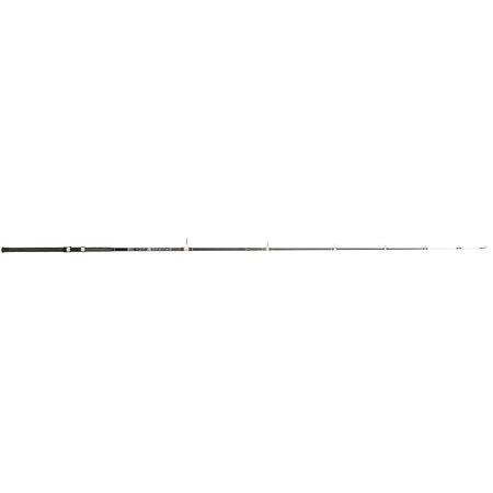 616039_5